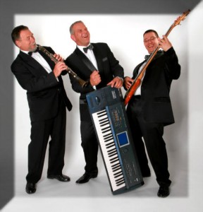 BAND -MAYBACH df