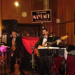 Band_Maybach 324