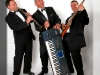 http://Band Maybach.de