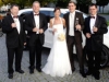 http://Band Maybach.de