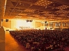 http://Band Maybach.de