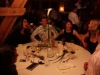 http://Band Maybach.de