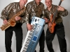 http://Band Maybach.de