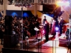 http://Band Maybach.de